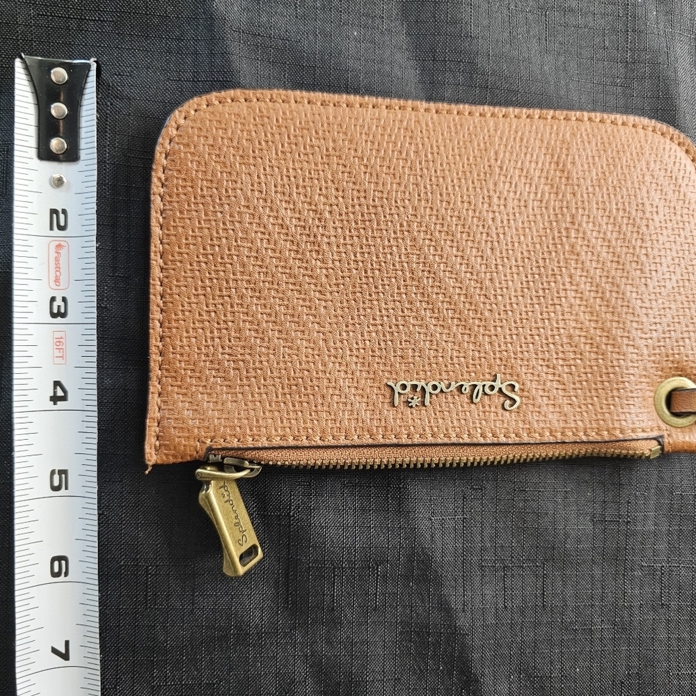 Splendid Wristlet - Picture 5 of 5